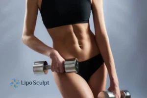 Get a body like your favourite TV star 2 Get the body of your favourite tv star Stirling call LIpo Sculpt today!