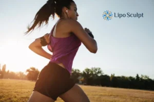 How to Tighten Your Vagina Naturally With Liposculpting 4 Feel more confident today book your femiwand Stirling treatment today!