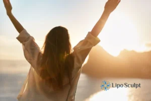 How to Tighten Your Vagina Naturally With Liposculpting 2 Naturally tighten your vagina with Femiwand Stirling book in today!