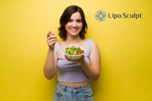 Natural Diet Options For Body Transformation 3 For the best body transformation Stirling your diet plays a huge role!
