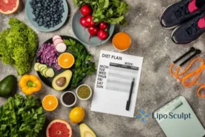 Natural Diet Options For Body Transformation 5 Boost your body transformation Stirling call our team today!