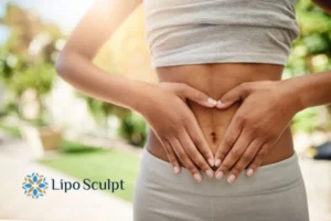 Natural Diet Options For Body Transformation 4 Speak to our team today about your body transformation Stirling goals!