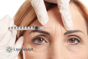Hi-fu vs Botox 3 Are you considering HIFU vs Botox - Lipo Sculpt Stirling can help - call our team today!