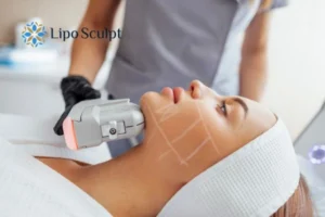 Hi-fu vs Botox 2 HIFU vs Botox Stirling What is the best option for you?