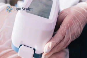 Get a body like your favourite TV star 4 Get your summer body ready with just one session of cryolipolysis Stirling today with Lipo Sculpt!