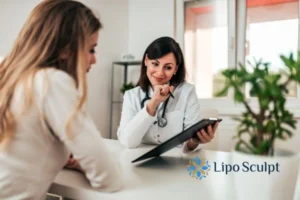 How to Fight Aging Symptoms 6 Book your consultation today to fight aging symptoms Stirling today!