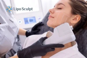 How to Fight Aging Symptoms 4 Fight Aging Symptoms Stirling with a short course of non surgical treatments today!
