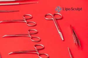 Erectile Dysfunction - Causes and Treatments 3 Try a natural alternative for ED Causes And Treatments Stirling