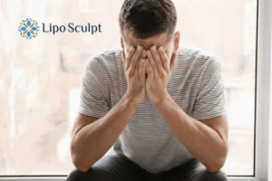 Erectile Dysfunction - Causes and Treatments 2 Erectile Dysfunction – Causes and Treatments Stirling