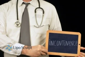 Can Faecal Incontinence Be Cured? 2 Do you want to live a life free from faecal incontinence Stirling call our team today!