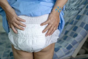 Can Faecal Incontinence Be Cured? 1 Is Faecal incontinence Stirling destroying your life? Lipo Sculpt can help!