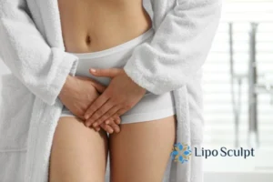 Understanding Urinary Incontinence and How Femiwand Can Help 2 Urinary incontinence treatment Stirling can impact your life - take action today!