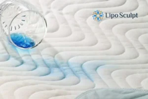 Understanding Urinary Incontinence and How Femiwand Can Help 5 Urinary incontinence treatment Stirling - Femiwand the perfect treatment for women!