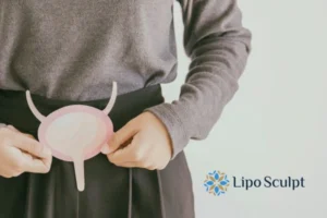 Understanding Urinary Incontinence and How Femiwand Can Help 3 You can recover from Urinary incontinence treatment Stirling - find out more today!