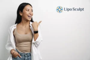 Understanding Urinary Incontinence and How Femiwand Can Help 6 Book your urinary incontinence treatment Stirling today! Call Lipo Sculpt NOW!