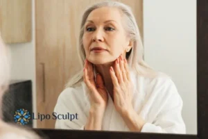 How Often Can I have a Total Skin Tightening Treatment? 1 How often can you have Morpheus 8 Treatment Stirling done? Read on NOW!