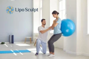 Injury Recovery Using Tonesculpt 5 Increase the success of your injury recovery Stirling today!