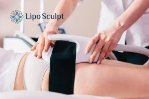 Injury Recovery Using Tonesculpt 6 Increase your muscle mass - accelerate your injury recovery Stirling in as little as 2 weeks!