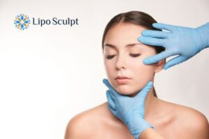 Explaining Total Skin Tightening Treatment And What It Can Do For You 1 Interested in Morpheus8 Stirling treatment - call our tema today!