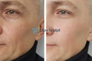 Explaining Total Skin Tightening Treatment And What It Can Do For You 5 Book in for Morpheus8 Stirling today!
