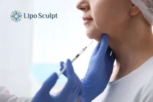 How Long Does It Take To Recover From Aqualyx 4 Want to know more about Aqualyx injections Stirling - contact our team today!