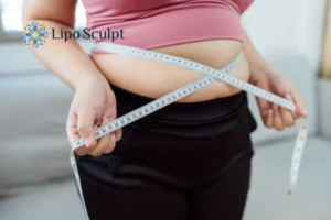 How Long Does It Take To Recover From Aqualyx 2 Are you experiencing hormonal weight gain? Aqualyx injections Stirling can help - contact us today!
