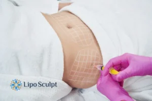 How Long Does It Take To Recover From Aqualyx 3 Do you want to sculpt your body but want to know about Aqualyx injections Stirling recovery time?