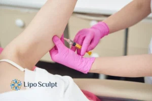 How Long Does It Take To Recover From Aqualyx 1 Want to know about recovery time after Aqualyx injections Stirling? Read on now!