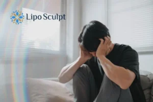 EM Chair vs. Surgery for Erectile Dysfunction 3 Are you looking at treatment options for erectile dysfunction Stirling?