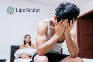 EM Chair vs. Surgery for Erectile Dysfunction 2 Are you considering risky surgery to treat your erectile dysfunction Stirling symptoms?