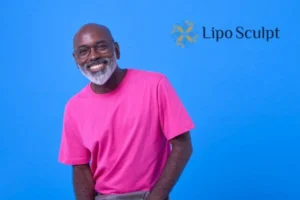 EM Chair vs. Surgery for Erectile Dysfunction 6 Start your treatment today - book a private online consultation with Lipo Sculpt Stirling