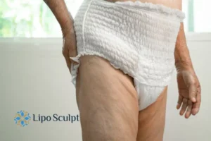 EM Chair: A Non-Surgical Solution for Treating Faecal Incontinence 3 Are you limited because of faecal incontinence Stirling? Learn more on treatment options today!