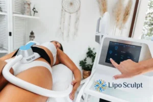 5 Benefits of EM Tone Sculpt for a Stronger, Healthier You 4 Book your Em Tone sculpt Stirling treatment today!