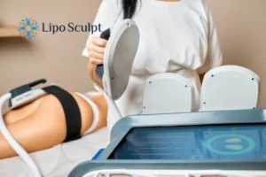 5 Benefits of EM Tone Sculpt for a Stronger, Healthier You 3 Brazilian butt lift with EM Tone sculpt Stirling - call our team today!