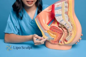 EM Chair: Revolutionizing the Treatment of Bladder Prolapse 1 Can EM Chair Treatment Stirling Help to repair bladder prolapse?