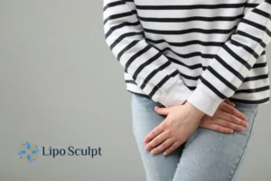 EM Chair: Revolutionizing the Treatment of Bladder Prolapse 3 EM Chair Treatment Stirling for bladder prolapse. Call now!