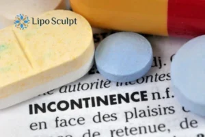 EM Chair: Revolutionizing the Treatment of Bladder Prolapse 4 Are you considering surgery for bladder prolapse? Speak to Lipo Sculpt Stirling today for another option.