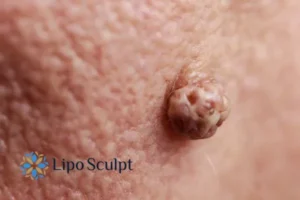 Dermatofibroma - How Cryopen Removes It Safely 1 Are you looking for ways to deal with Dermatofibroma Stirling?