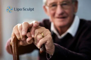 EM Chair Near Me 2 Are you looking for incontinence treatment near you? Lipo Sculpt Stirling offer EM Chair treatment in your own home!