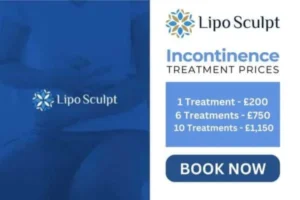 Can Faecal Incontinence Be Cured? 4 See our Pelvic Floor Chair Therapy Stirling prices today!