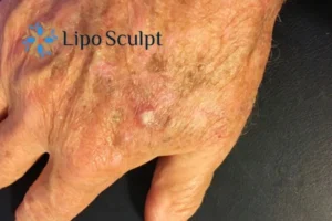 Best Actinic Keratoses Removal 2 Improve your wellbeing and health with Actinic Keratoses Stirling removal.treatment
