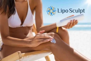 Best Actinic Keratoses Removal 5 How to prevent more Actinic keratoses Stirling - find out more today!