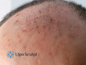 Best Actinic Keratoses Removal 1 Actinic Keratoses Stirling top tips to keep symptoms in check.