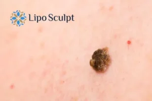 Cryopen – Safest Seborrheic Keratosis Treatment 1 Book in for Seborrheic Keratosis removal treatment Stirling today!