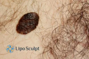 Cryopen – Safest Seborrheic Keratosis Treatment 2 Do you have Seborrheic Keratosis Stirling?