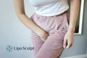 Rediscover Confidence: FemiWand's Non-Invasive Solution for Vaginal Health 4 Book a consultation today to improve your vaginal health Stirling fast!