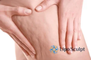 CoolSculpting for Legs: The Innovative Approach to Redefining Your Legs 5 Start your journey today book your coolsculpting treatment Stirling online today!