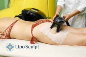 CoolSculpting for Legs: The Innovative Approach to Redefining Your Legs 4 How coolsculpting Stirling can help you reach your body toning goals! Book today!