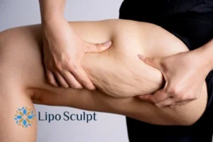 CoolSculpting for Legs: The Innovative Approach to Redefining Your Legs 3 Book in for CoolSculpting Stirling today online!