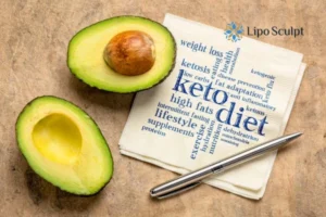 Building Muscle On a Ketosis Diet 3 Build muscle on your ketosis diet Stirling call our team today!